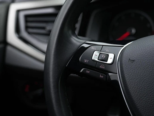 Volkswagen Polo - Afbeelding 6 van 30