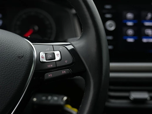 Volkswagen Polo - Afbeelding 7 van 30