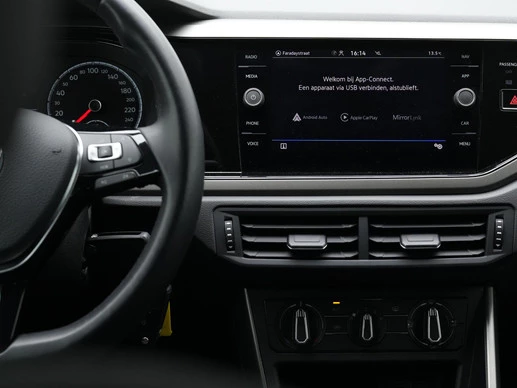 Volkswagen Polo - Afbeelding 8 van 30