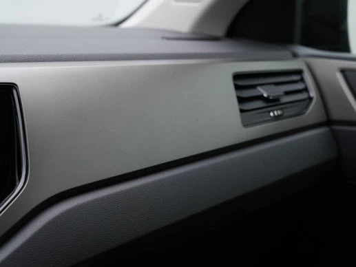 Volkswagen Polo - Afbeelding 10 van 30