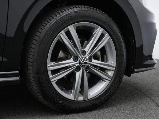 Volkswagen Polo - Afbeelding 11 van 30