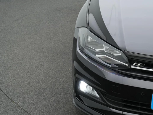 Volkswagen Polo - Afbeelding 13 van 30