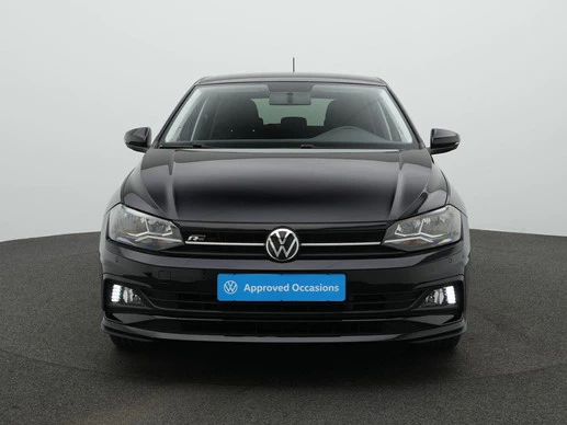 Volkswagen Polo - Afbeelding 14 van 30