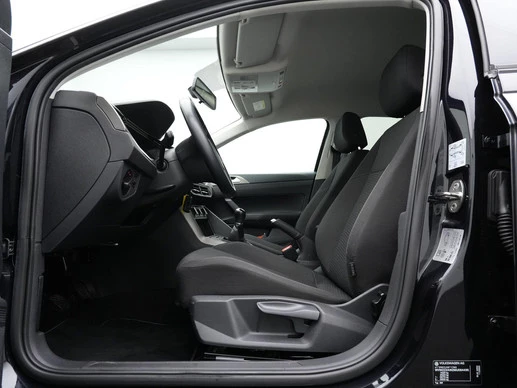 Volkswagen Polo - Afbeelding 18 van 30