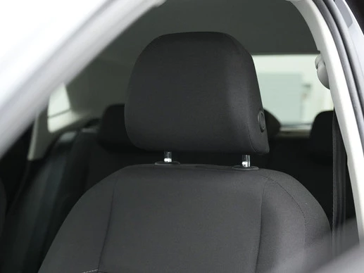 Volkswagen Polo - Afbeelding 19 van 30