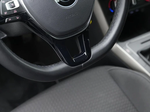 Volkswagen Polo - Afbeelding 22 van 30