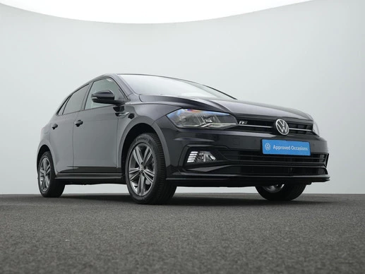 Volkswagen Polo - Afbeelding 23 van 30