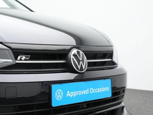 Volkswagen Polo - Afbeelding 24 van 30