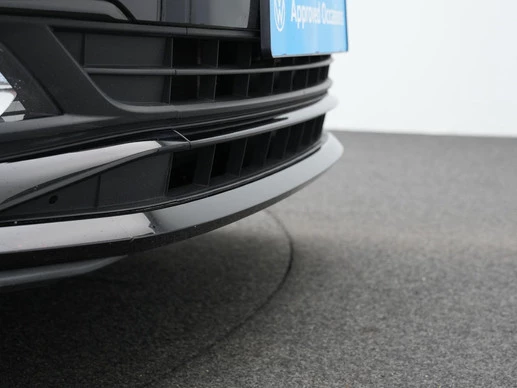 Volkswagen Polo - Afbeelding 25 van 30