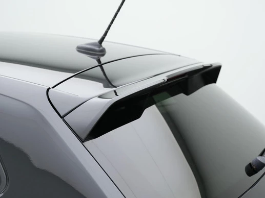 Volkswagen Polo - Afbeelding 27 van 30