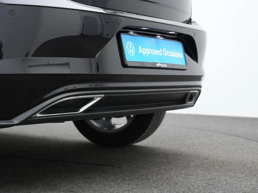 Volkswagen Polo - Afbeelding 28 van 30