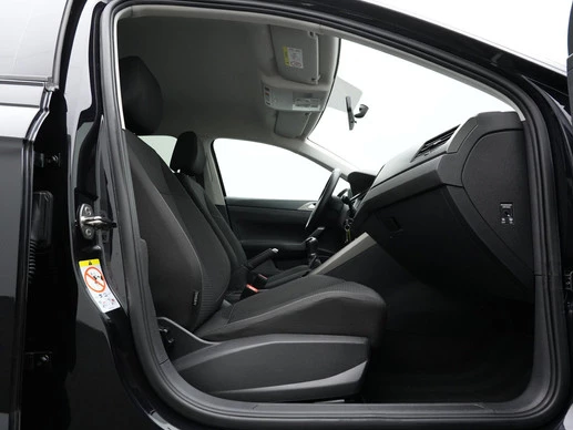 Volkswagen Polo - Afbeelding 29 van 30