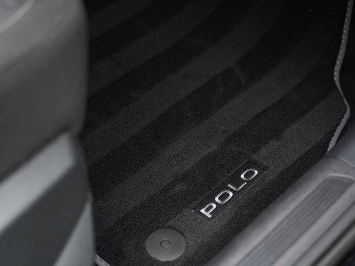 Volkswagen Polo - Afbeelding 30 van 30