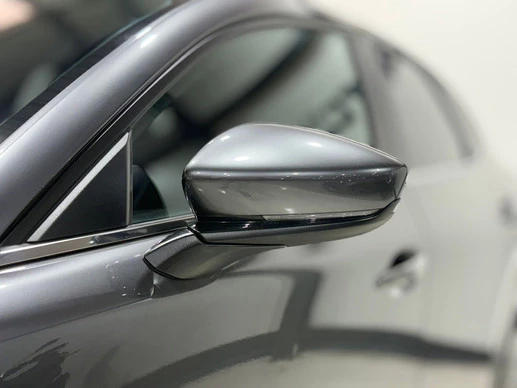 Mazda CX-30 - Afbeelding 10 van 30