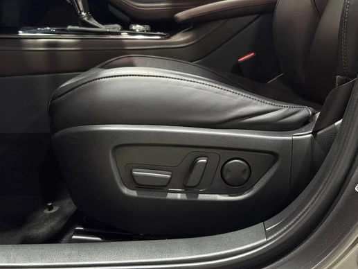 Mazda CX-30 - Afbeelding 14 van 30