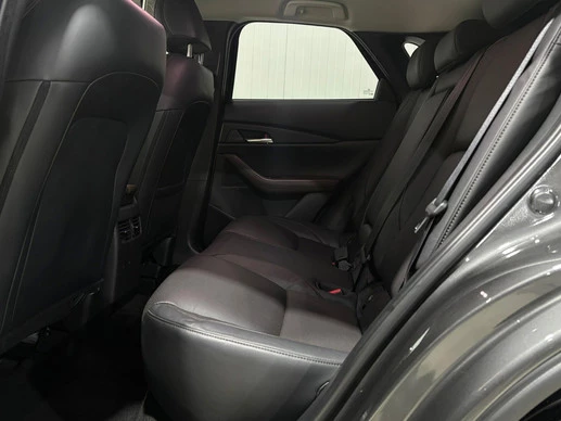 Mazda CX-30 - Afbeelding 15 van 30