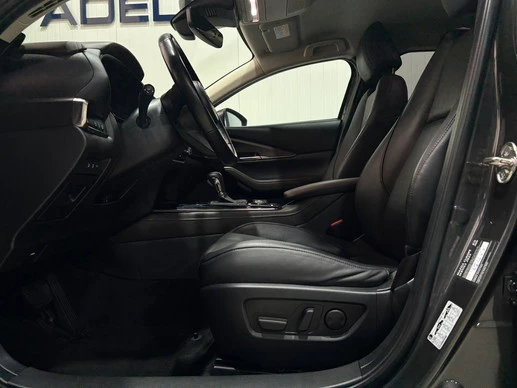 Mazda CX-30 - Afbeelding 16 van 30