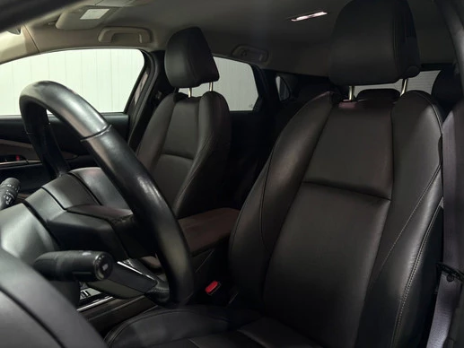Mazda CX-30 - Afbeelding 18 van 30