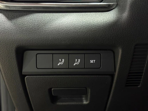 Mazda CX-30 - Afbeelding 19 van 30