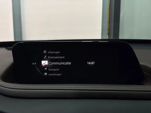 Mazda CX-30 - Afbeelding 26 van 30