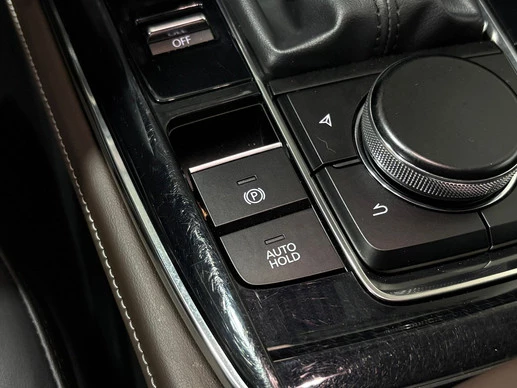 Mazda CX-30 - Afbeelding 27 van 30