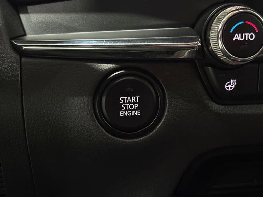 Mazda CX-30 - Afbeelding 30 van 30