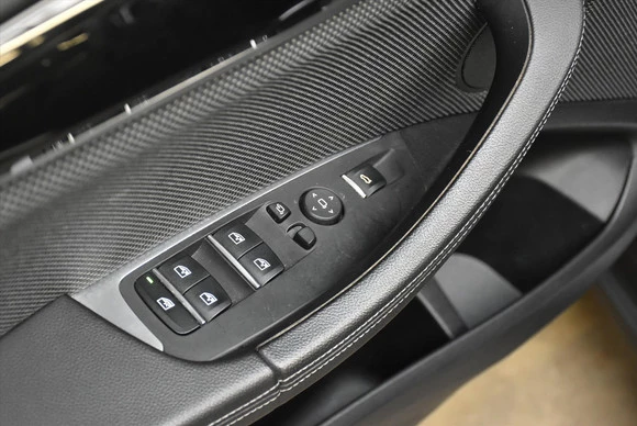 BMW X3 - Afbeelding 15 van 30