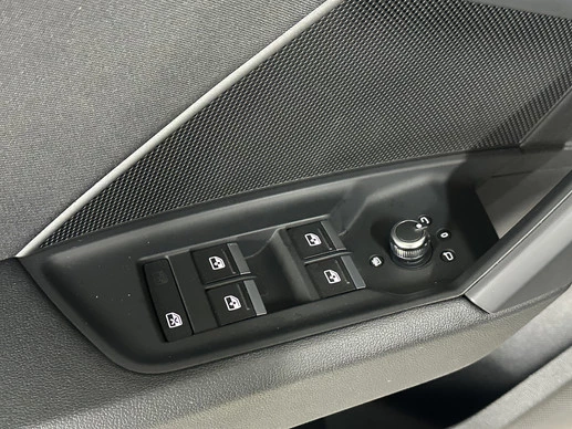 Audi A3 - Afbeelding 9 van 27