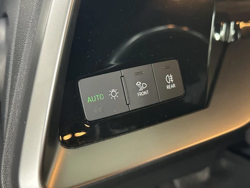 Audi A3 - Afbeelding 10 van 27