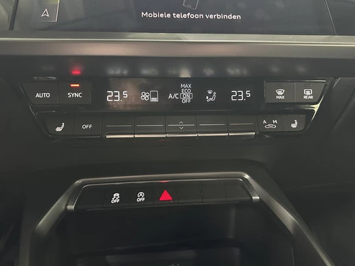 Audi A3 - Afbeelding 19 van 27