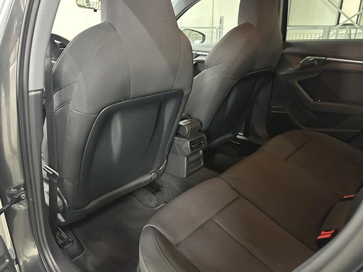 Audi A3 - Afbeelding 22 van 27