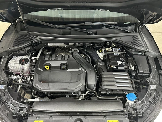 Audi A3 - Afbeelding 25 van 27