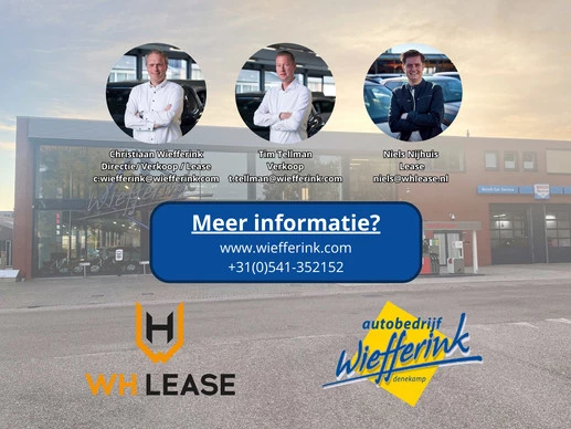 Audi A3 - Afbeelding 27 van 27