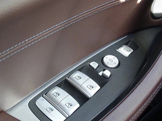 BMW X3 - Afbeelding 18 van 25