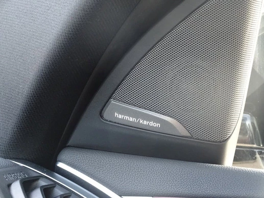 BMW X3 - Afbeelding 19 van 25