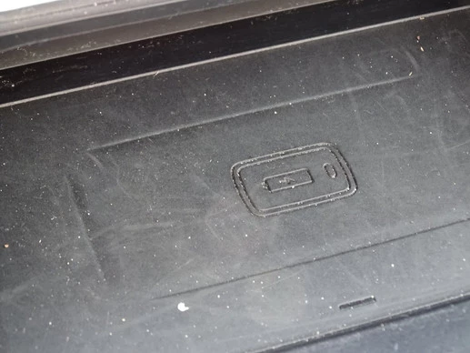 BMW X3 - Afbeelding 23 van 25