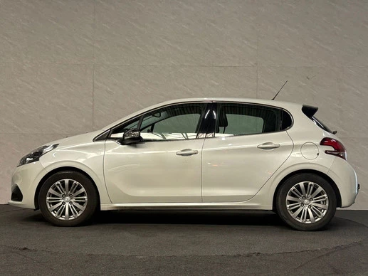 Peugeot 208 - Afbeelding 7 van 26