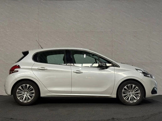 Peugeot 208 - Afbeelding 8 van 26