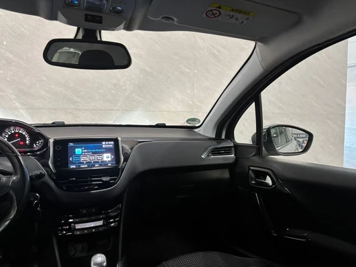 Peugeot 208 - Afbeelding 12 van 26