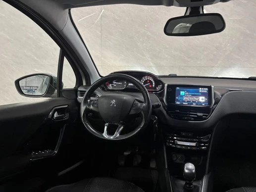 Peugeot 208 - Afbeelding 13 van 26