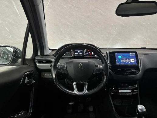 Peugeot 208 - Afbeelding 14 van 26