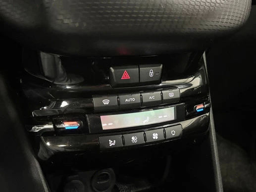 Peugeot 208 - Afbeelding 17 van 26