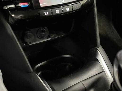 Peugeot 208 - Afbeelding 18 van 26