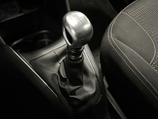 Peugeot 208 - Afbeelding 19 van 26