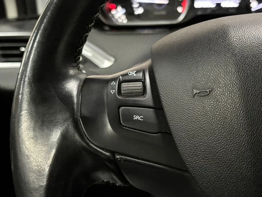 Peugeot 208 - Afbeelding 20 van 26