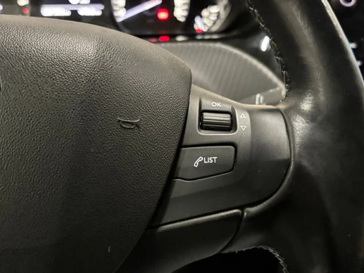 Peugeot 208 - Afbeelding 21 van 26