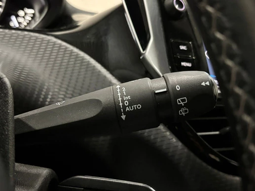 Peugeot 208 - Afbeelding 22 van 26