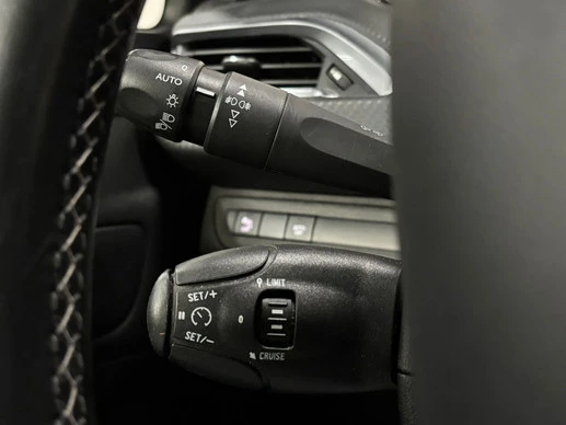 Peugeot 208 - Afbeelding 23 van 26