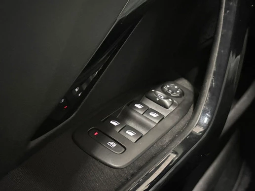 Peugeot 208 - Afbeelding 24 van 26