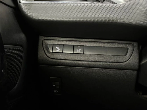 Peugeot 208 - Afbeelding 25 van 26